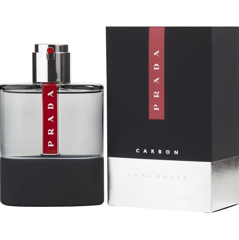 Prada Carbon